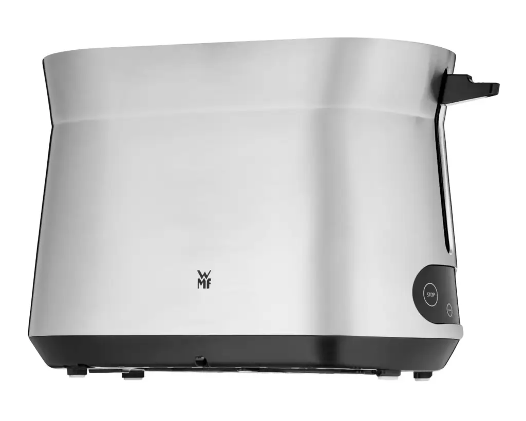 Zdjęcie produktu - 4