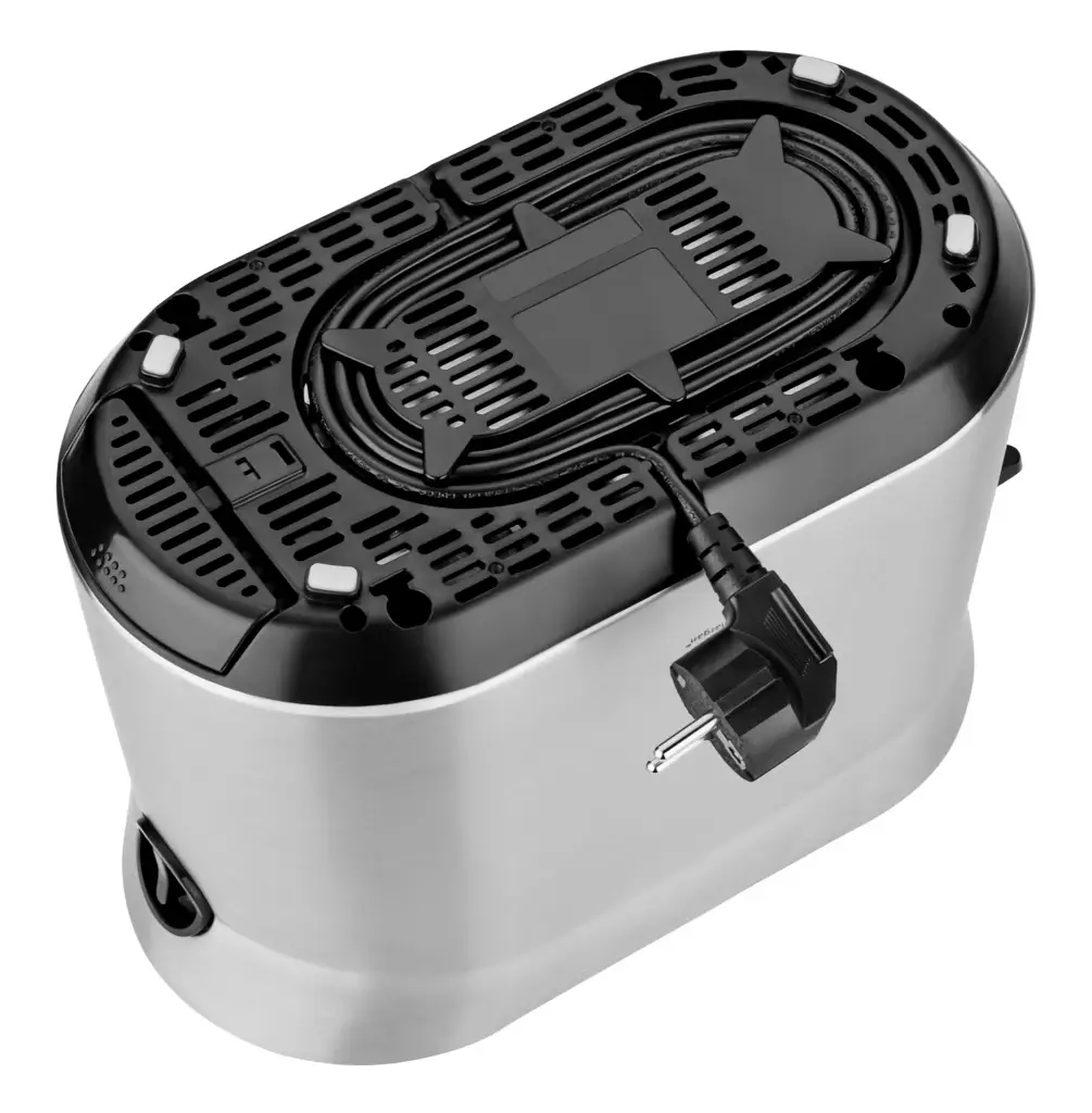 Zdjęcie produktu - 5