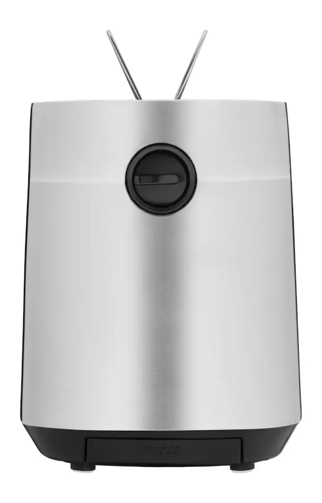 Zdjęcie produktu - 6