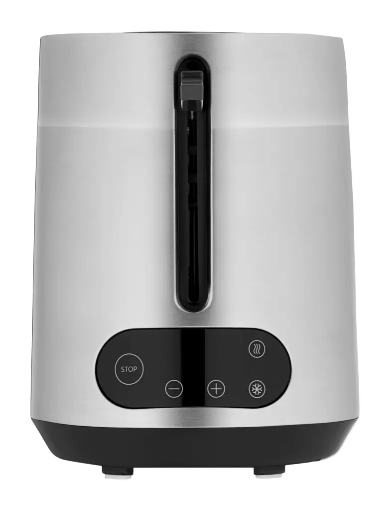 Zdjęcie produktu - 7