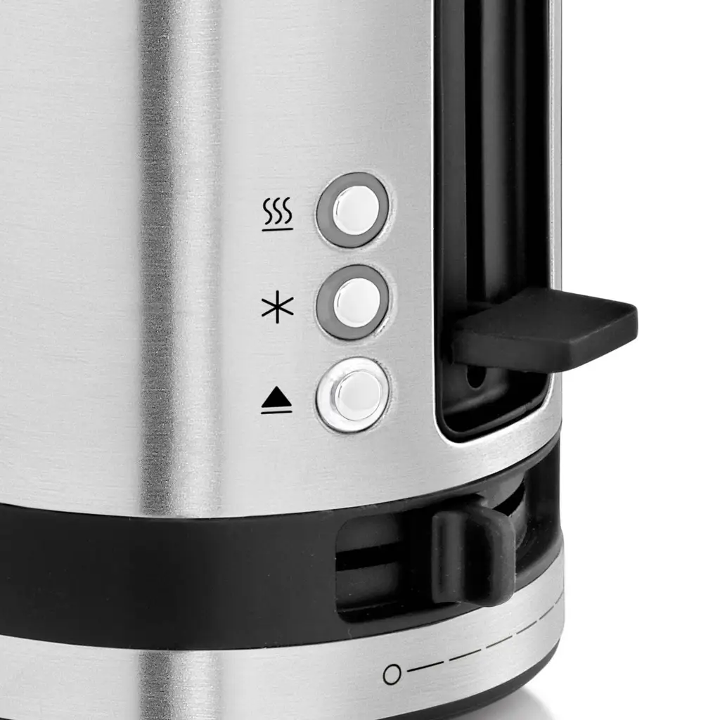 Zdjęcie produktu - 2