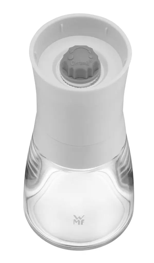 Zdjęcie produktu - 2