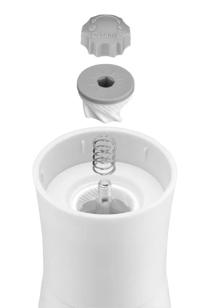 Zdjęcie produktu - 3