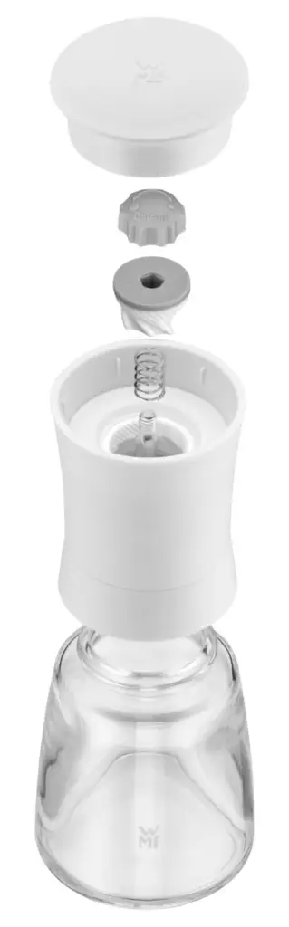 Zdjęcie produktu - 4