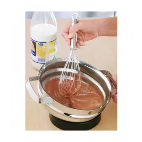 Zdjęcie produktu - 2