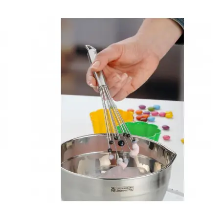 Zdjęcie produktu - 2