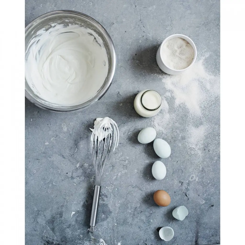 Zdjęcie produktu - 2