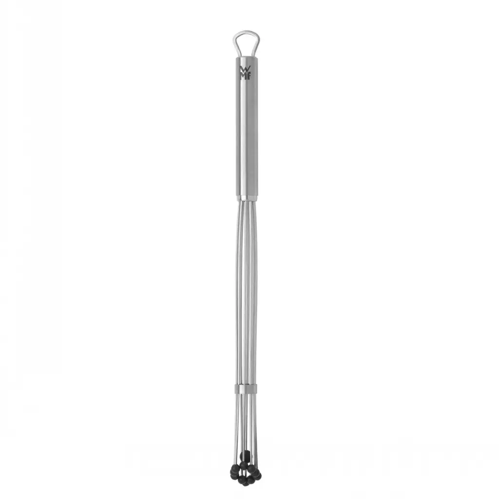 Zdjęcie produktu - 2