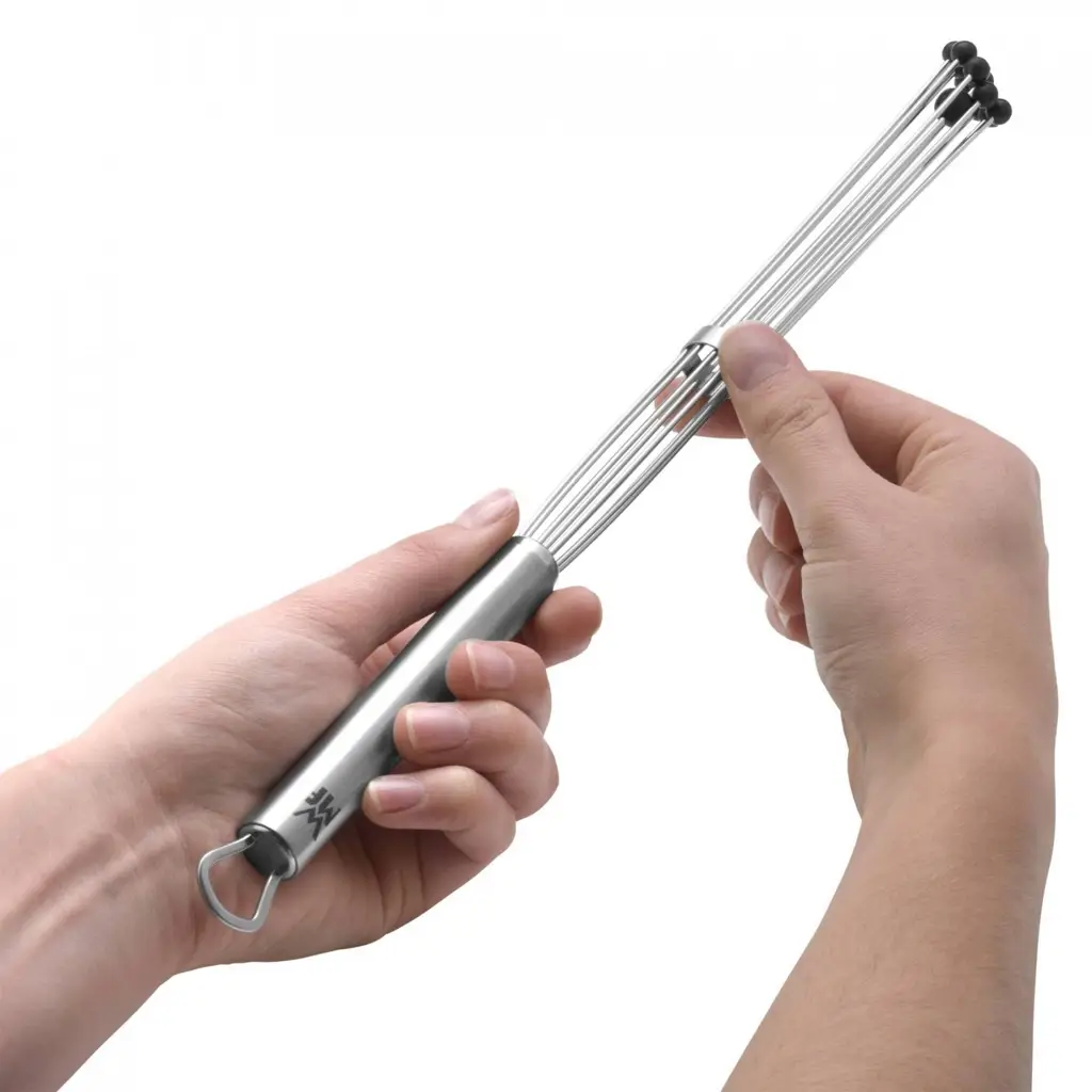 Zdjęcie produktu - 3