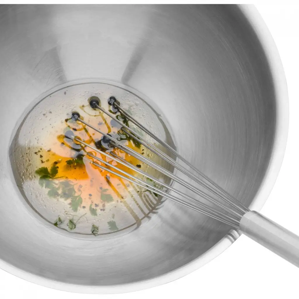 Zdjęcie produktu - 4