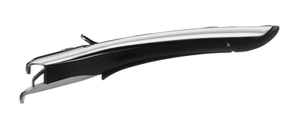 Zdjęcie produktu - 2