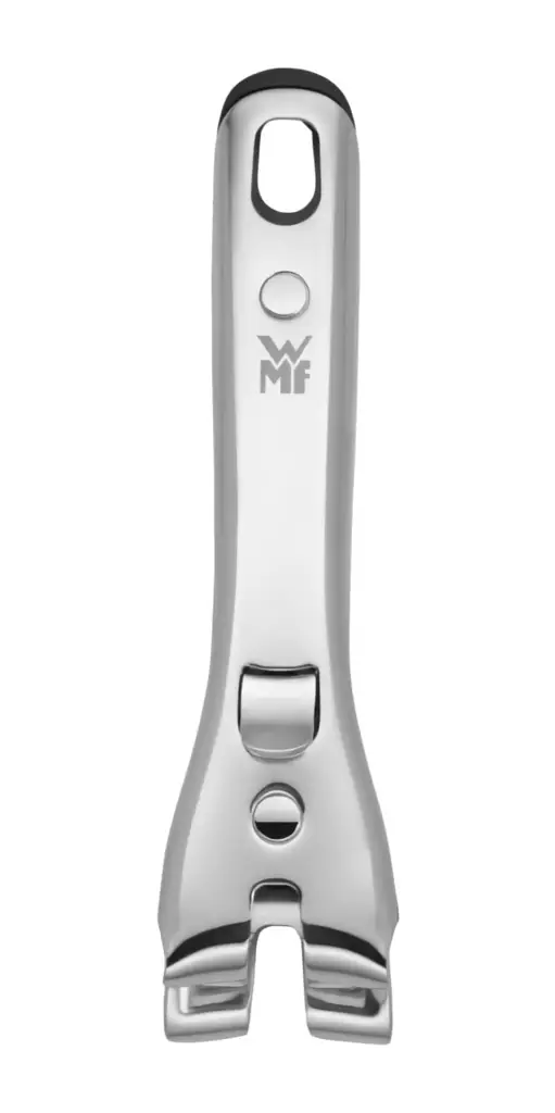 Zdjęcie produktu - 3