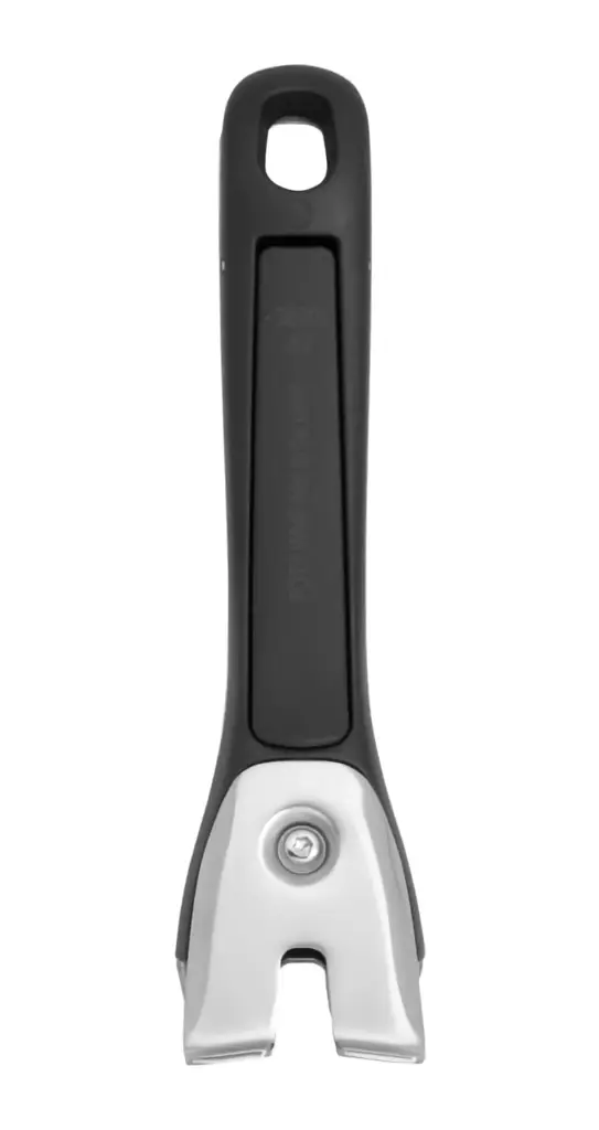 Zdjęcie produktu - 4