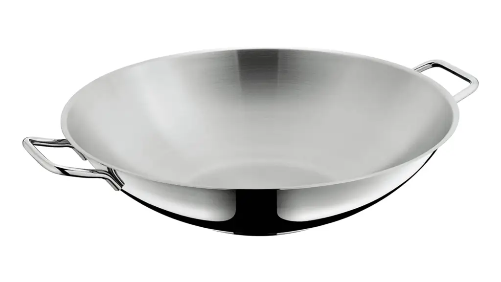 Zdjęcie produktu - 2