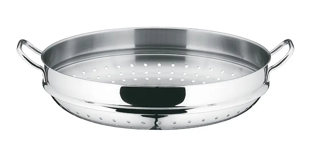 Zdjęcie produktu - 4