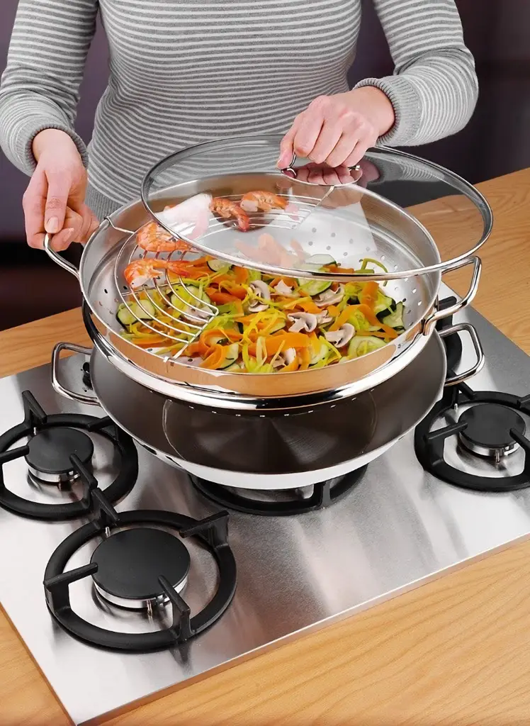 Zdjęcie produktu - 5