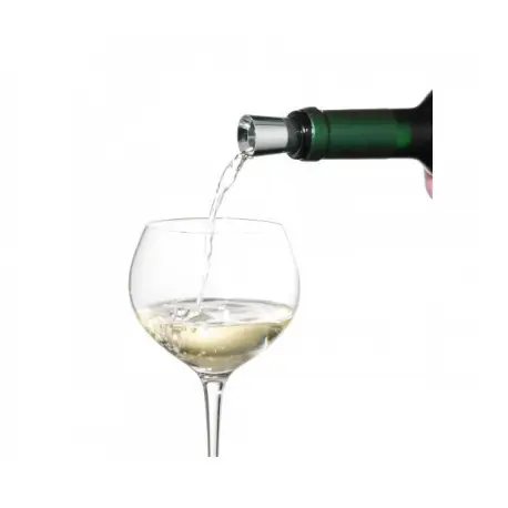 Zdjęcie produktu - 2