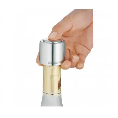 Zdjęcie produktu - 3