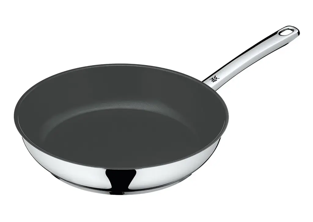 Zdjęcie produktu - 2