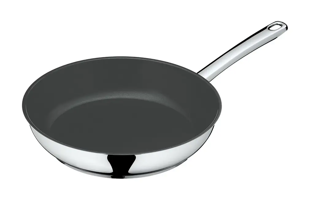 Zdjęcie produktu - 3