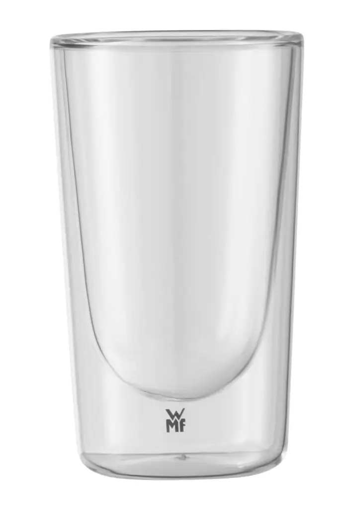 Zdjęcie produktu - 2