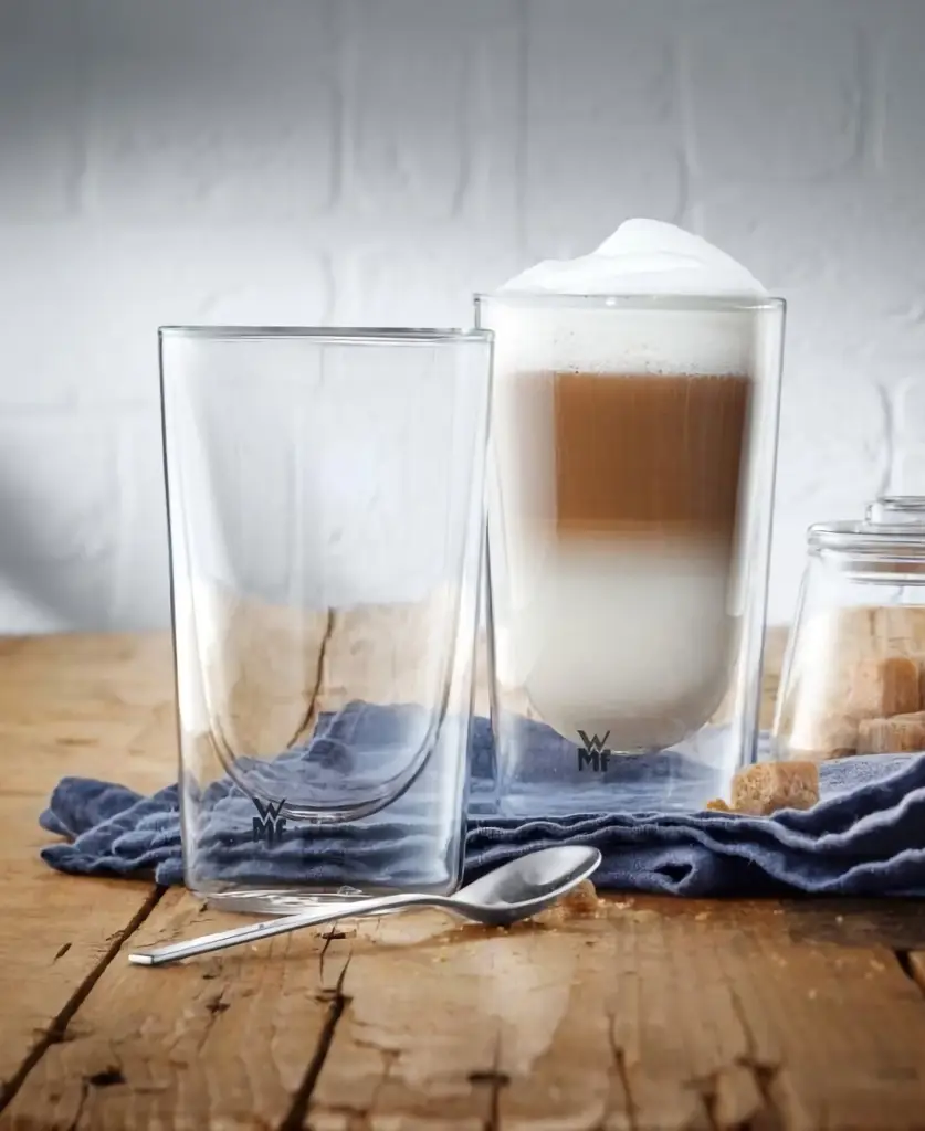 Zdjęcie produktu - 3