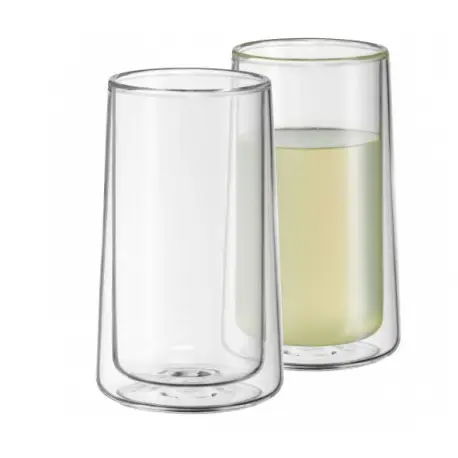 Zdjęcie produktu - 2