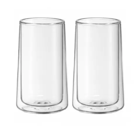 Zdjęcie produktu - 3