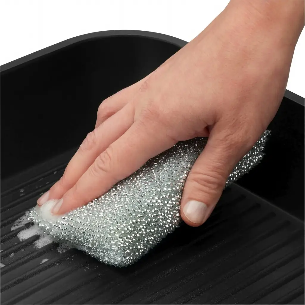 Zdjęcie produktu - 4