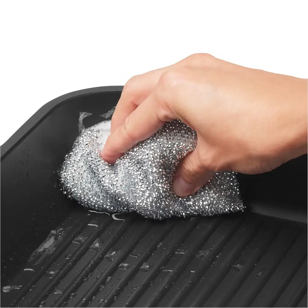 Zdjęcie produktu - 5