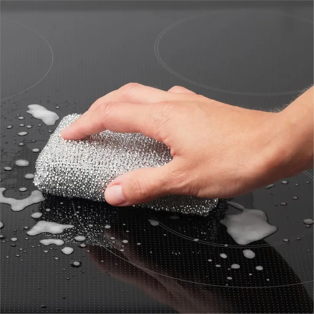 Zdjęcie produktu - 6