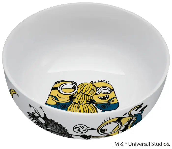 Zdjęcie produktu - 3