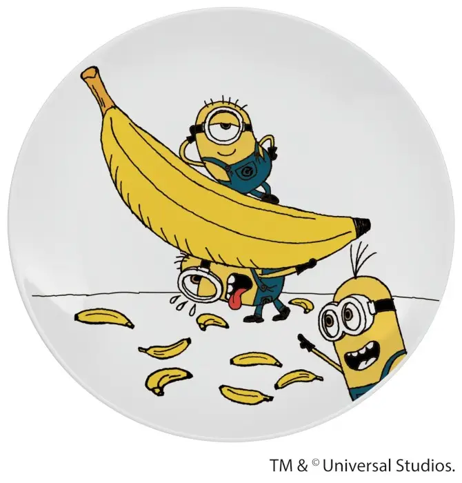 Zdjęcie produktu - 2