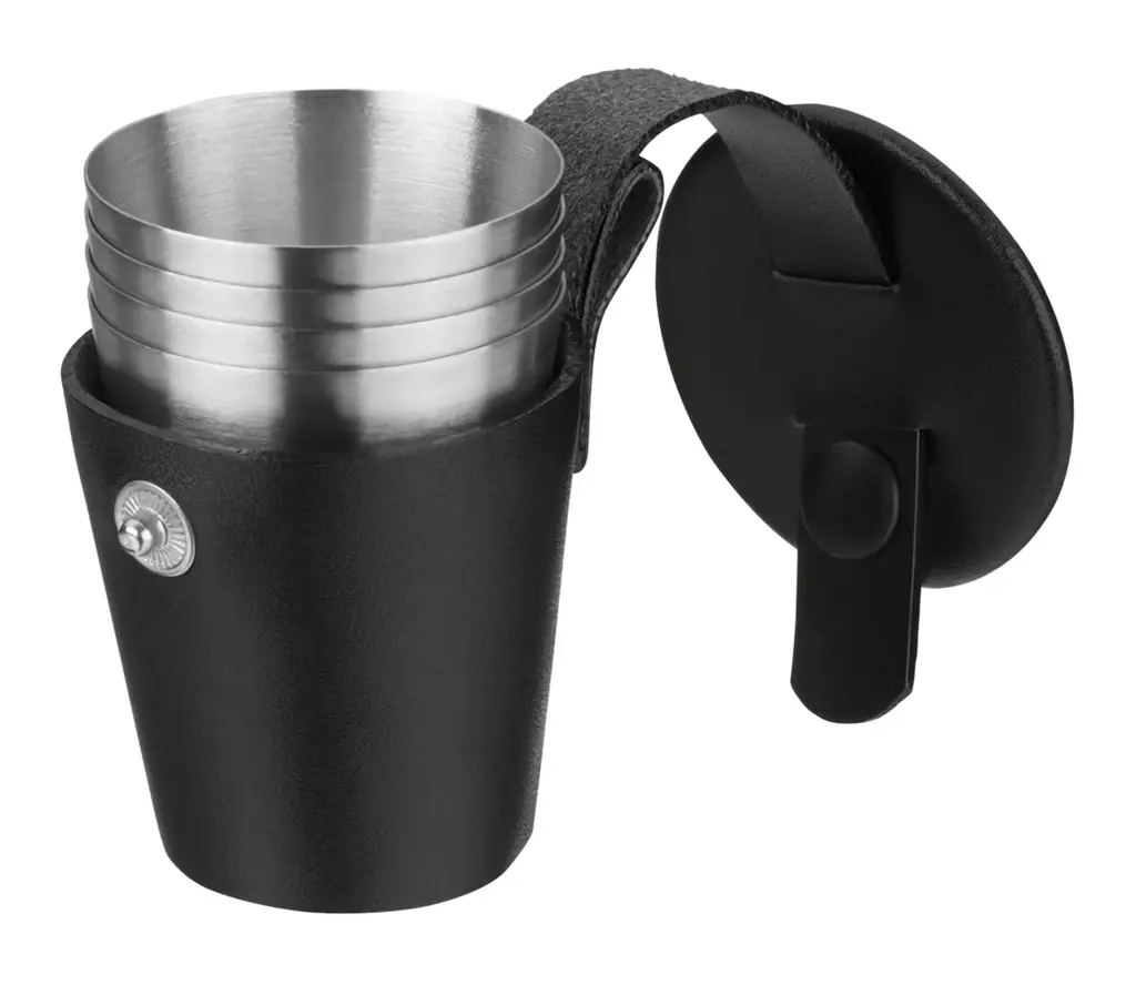 Zdjęcie produktu - 2