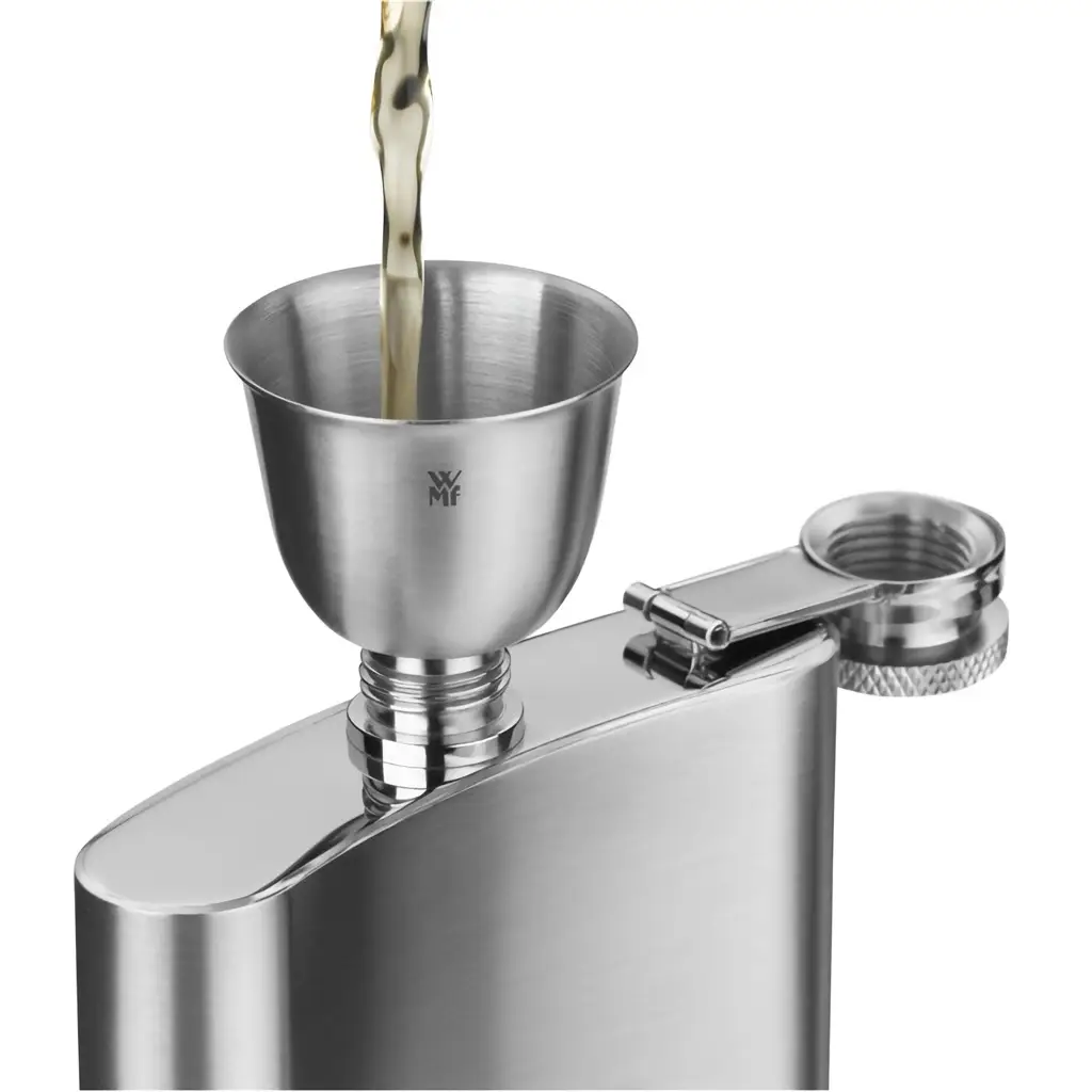 Zdjęcie produktu - 6