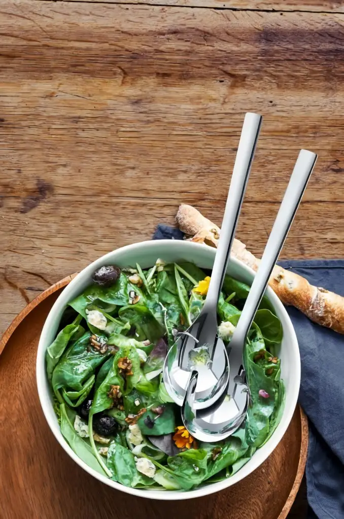 Zdjęcie produktu - 2