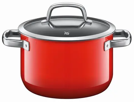 Zdjęcie produktu - 4