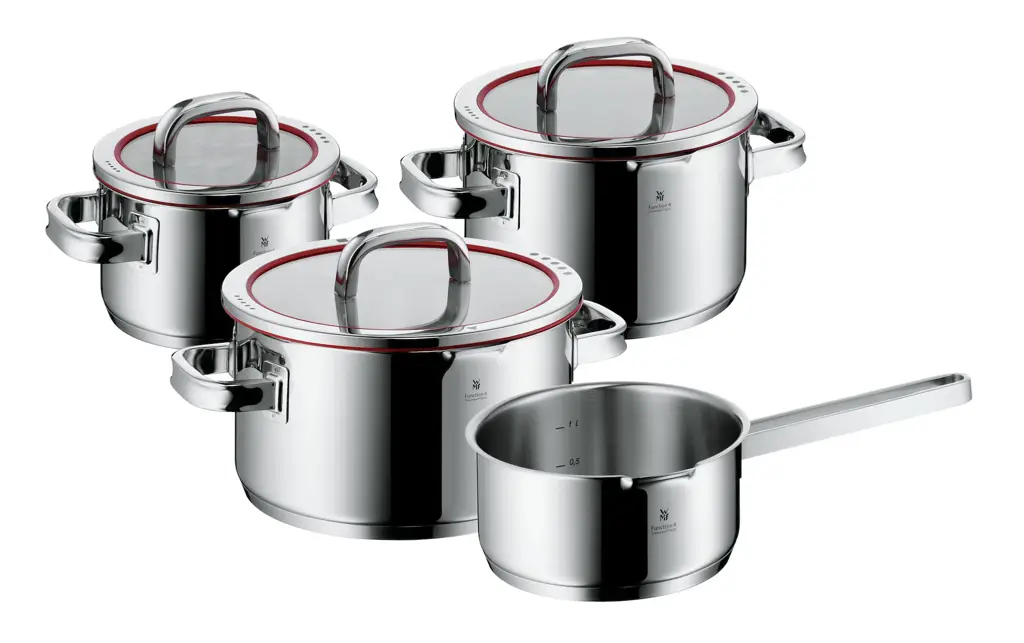 Zdjęcie produktu - 2