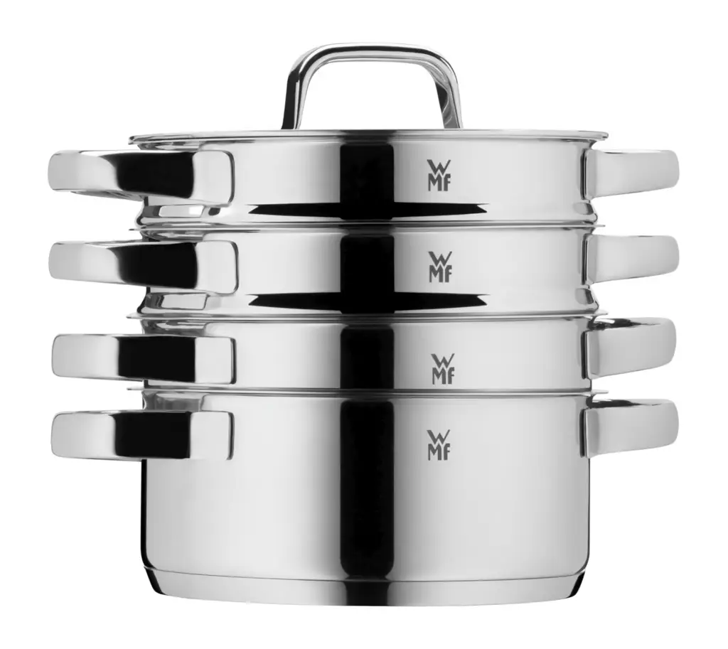 Zdjęcie produktu - 3