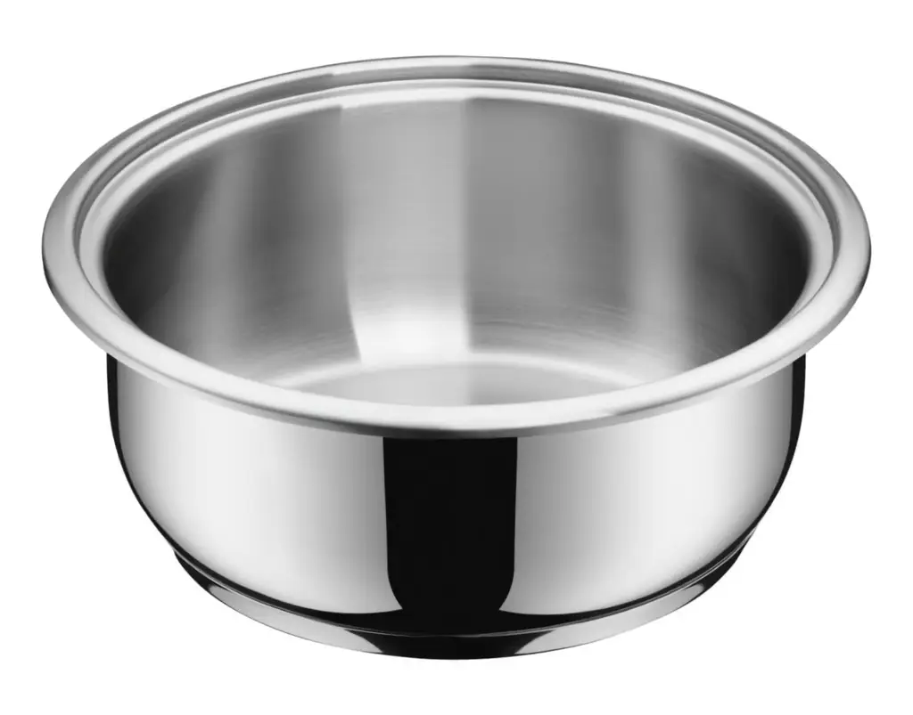 Zdjęcie produktu - 3