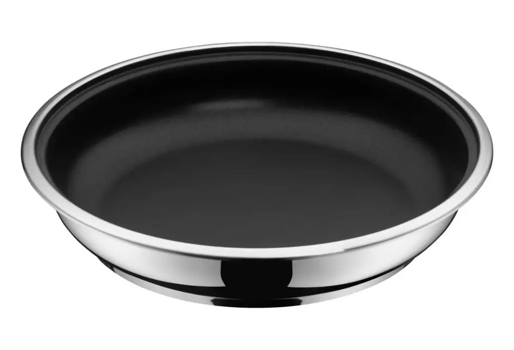 Zdjęcie produktu - 4