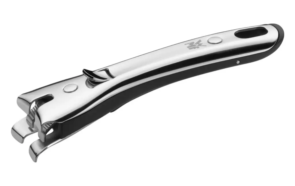 Zdjęcie produktu - 5