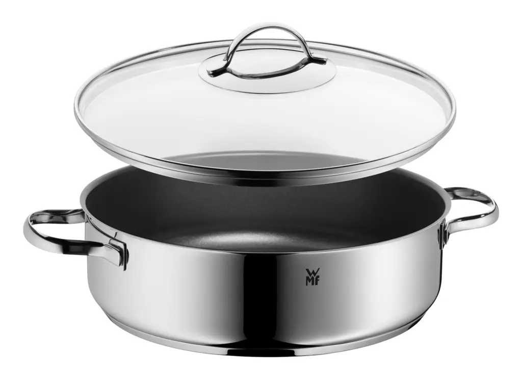 Zdjęcie produktu - 2
