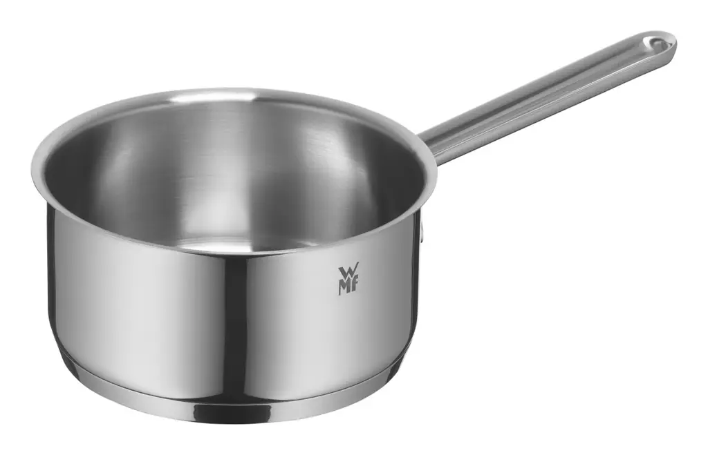 Zdjęcie produktu - 6