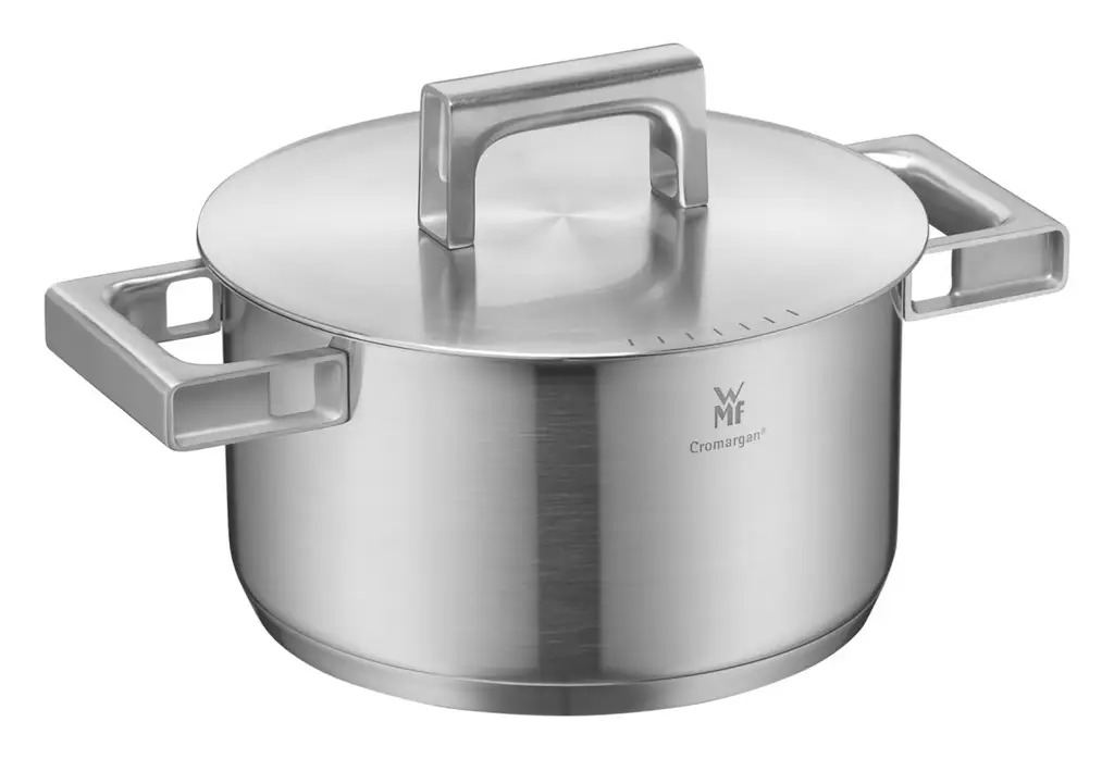 Zdjęcie produktu - 2