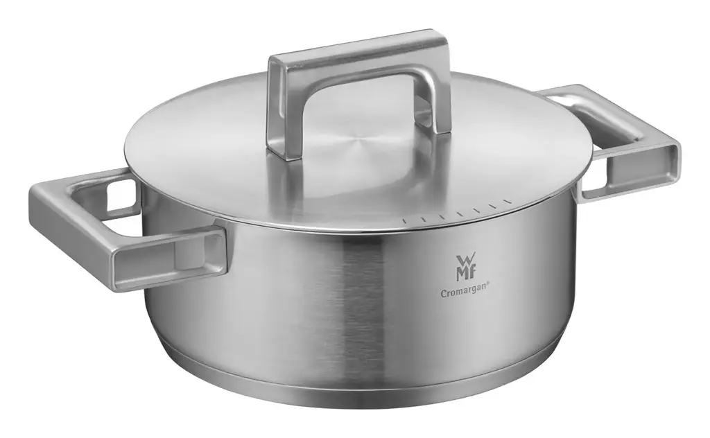 Zdjęcie produktu - 3