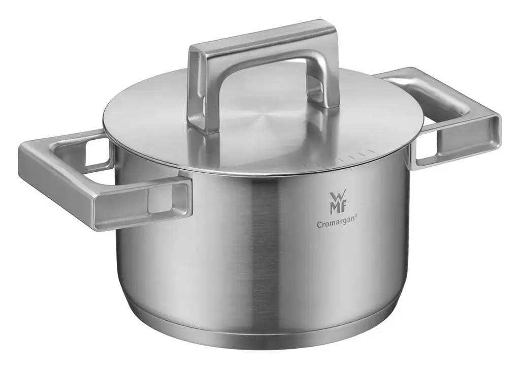 Zdjęcie produktu - 4