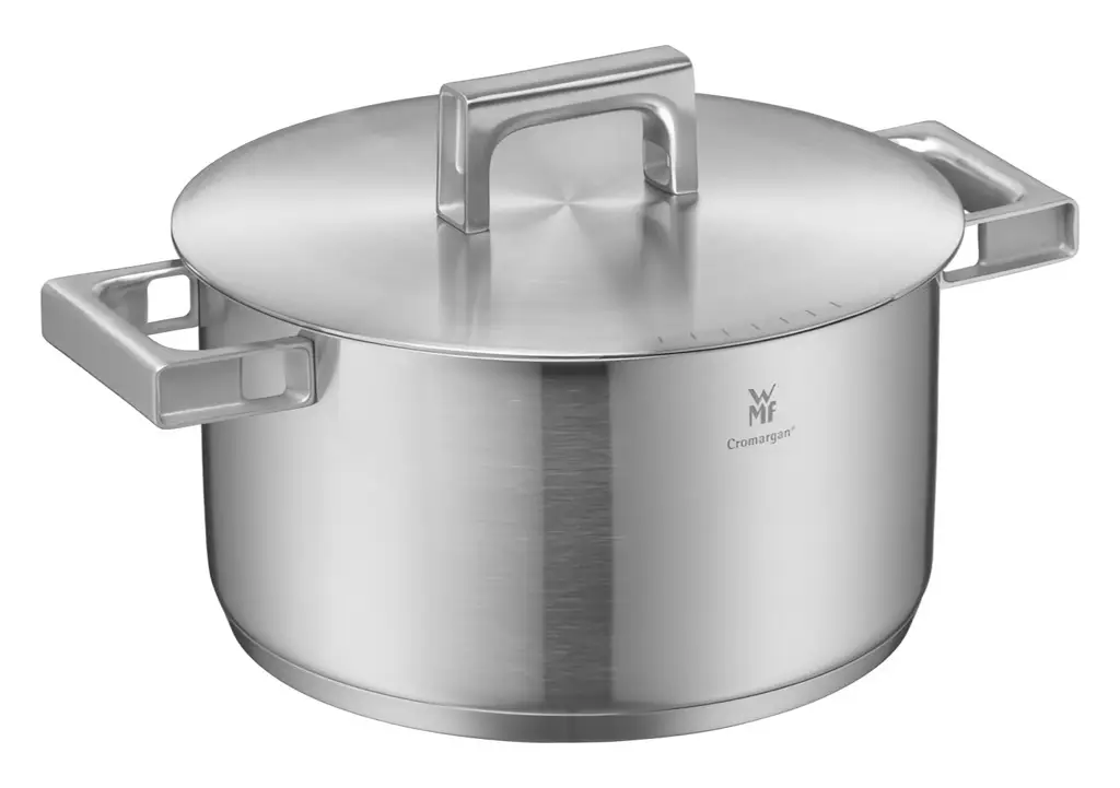 Zdjęcie produktu - 5