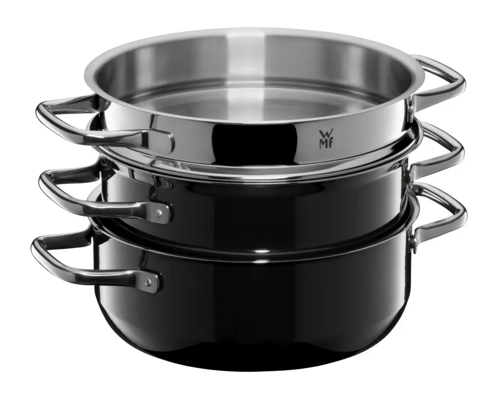 Zdjęcie produktu - 2