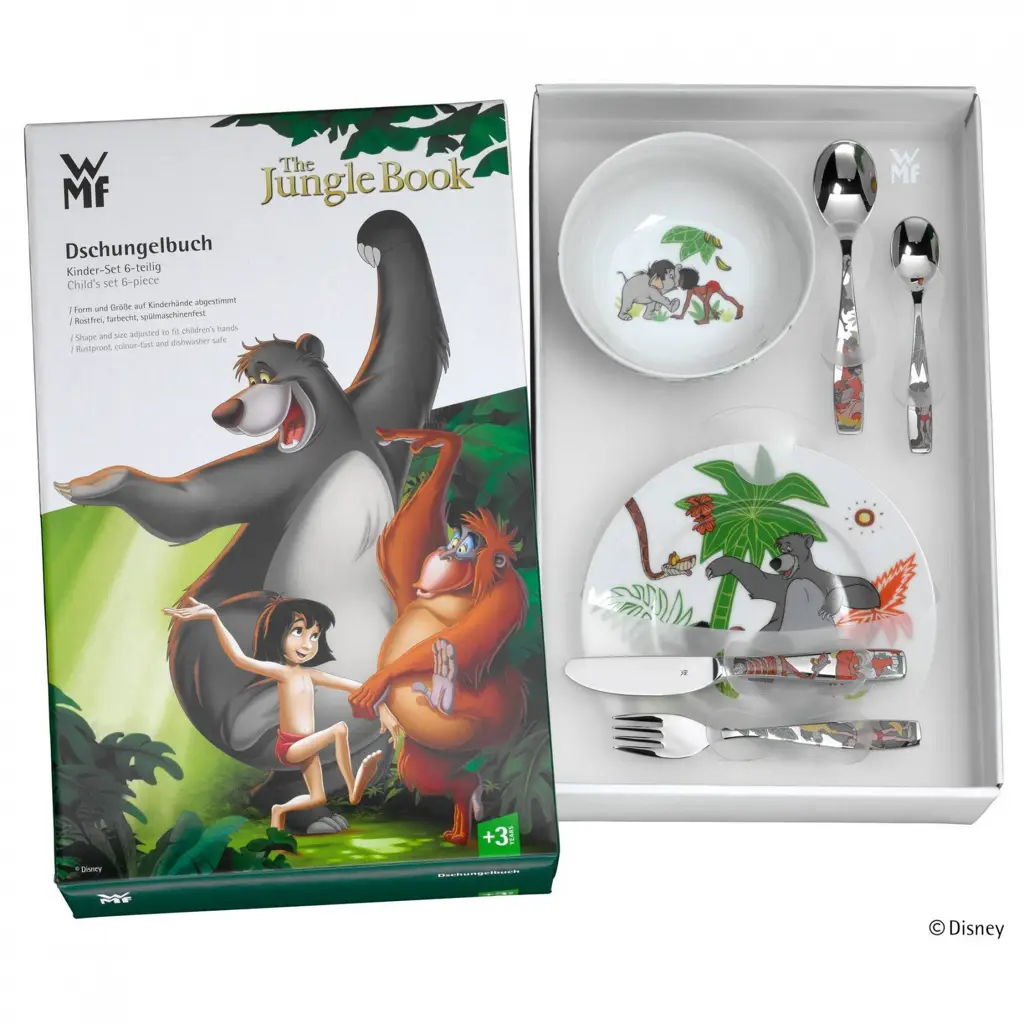 Zdjęcie produktu - 2